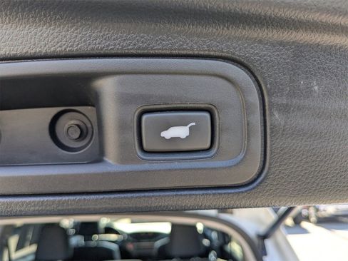 Used 2022 Honda Pilot Special Edition image 14