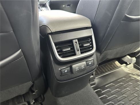 Used 2021 Subaru Outback Limited w/ Popular Package #2 image 18