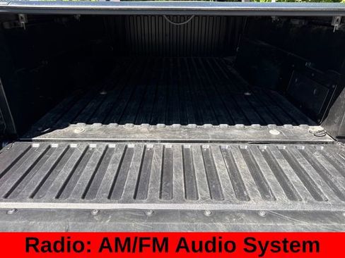 Used 2022 Toyota Tacoma SR RWD image 20