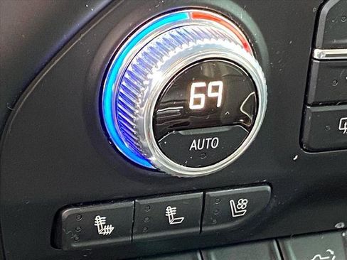 Used 2019 GMC Sierra 1500 Denali image 18