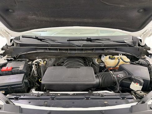 Used 2022 GMC Yukon Denali image 33