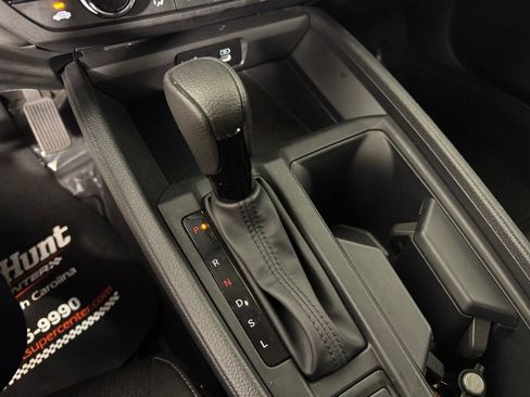 Used 2025 Honda Accord SE image 19