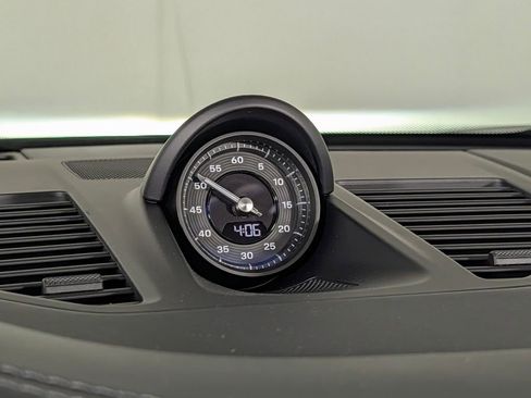 New 2026 Porsche 911 Carrera RWD image 28