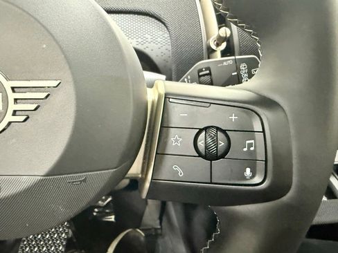 Used 2025 MINI Cooper Countryman S AWD/4WD image 25