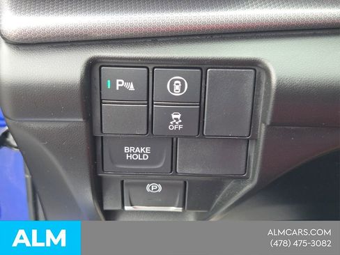 Used 2023 Acura RDX A-Spec AWD/4WD image 26