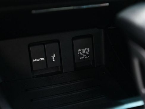 Used 2015 Honda Civic EX image 23