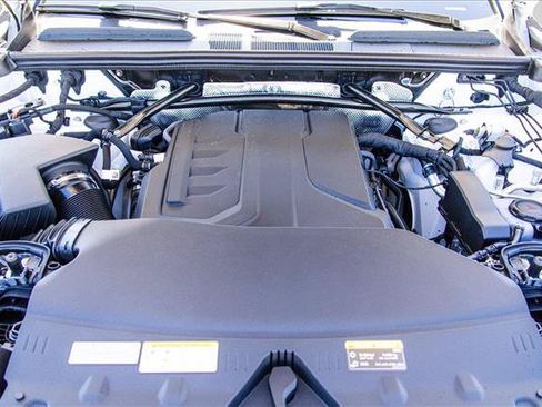 New 2026 Audi Q5 Premium AWD/4WD image 26