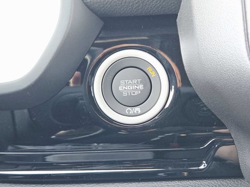 New 2026 RAM 1500 Laramie w/ Night Edition image 29