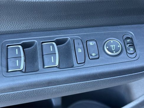 Certified 2023 Honda CR-V Sport Touring image 16