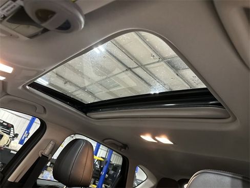 Used 2023 MAZDA CX-5 AWD 2.5 S w/ Premium Package image 20