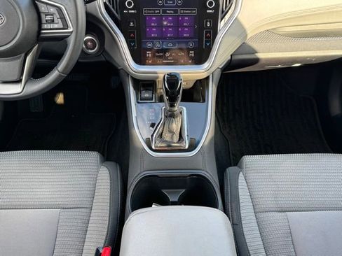 Used 2020 Subaru Outback Premium w/ Popular Package #1 image 19