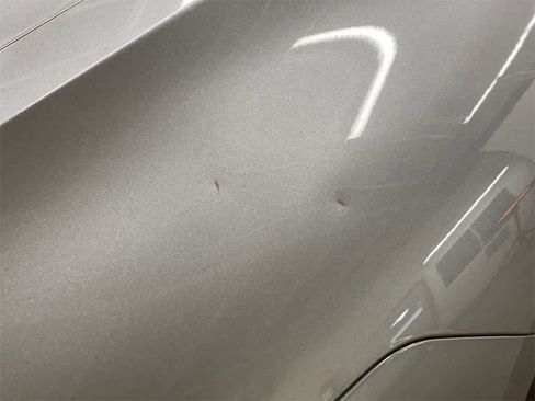 Certified 2025 Cadillac Lyriq Sport image 33