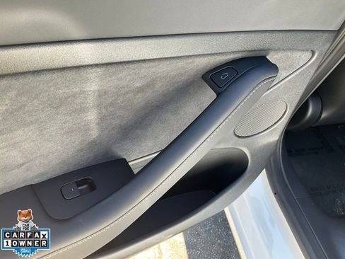 Used 2023 Tesla Model 3 Standard Range image 50