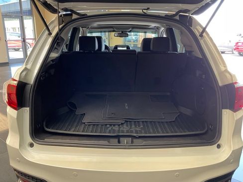 Used 2018 Acura RDX AWD w/ Advance Package image 23