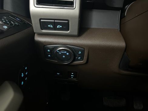 Used 2020 Ford F250 King Ranch w/ King Ranch Ultimate Package image 64