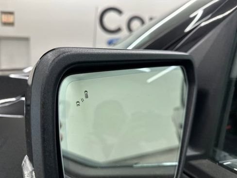 Certified 2024 Ford F150 Lariat w/ Equipment Group 502A High image 43