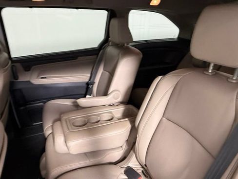 Used 2023 Honda Odyssey Touring image 38