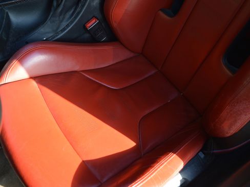 Used 2017 BMW M3 Competition image 12