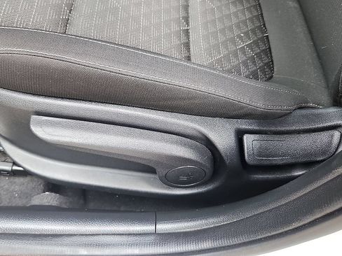 Used 2021 Kia Rio S FWD image 17