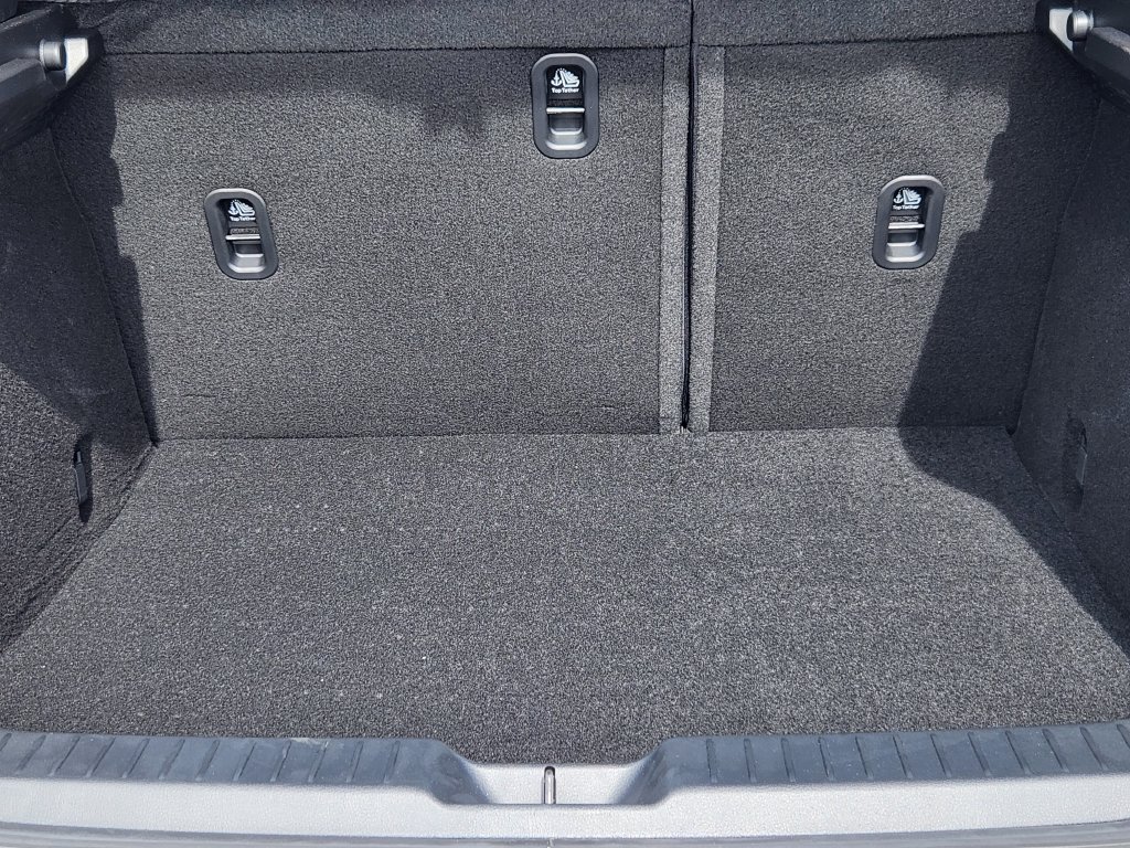 New 2026 MAZDA CX-30 AWD 2.5 S w/ Select Sport Pkg image 21