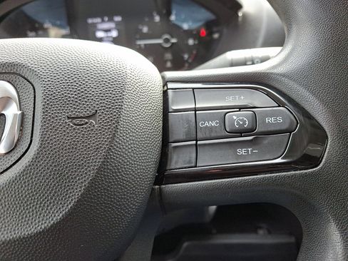 Used 2022 RAM ProMaster 1500 w/ Interior LED Lighting Group image 21