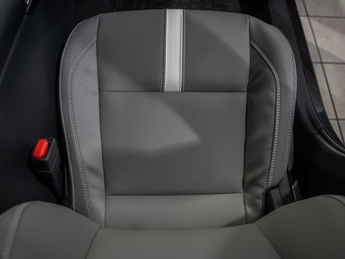 New 2026 Toyota Camry SE image 31