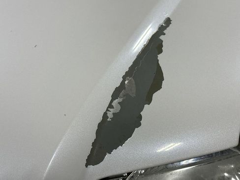 Used 2010 Ford Explorer Limited image 36