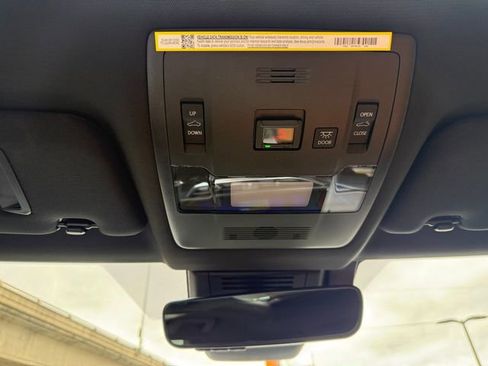 New 2026 Lexus UX 300h AWD image 23