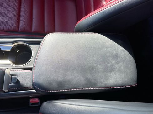 Used 2021 Lexus NX 300 F Sport image 24