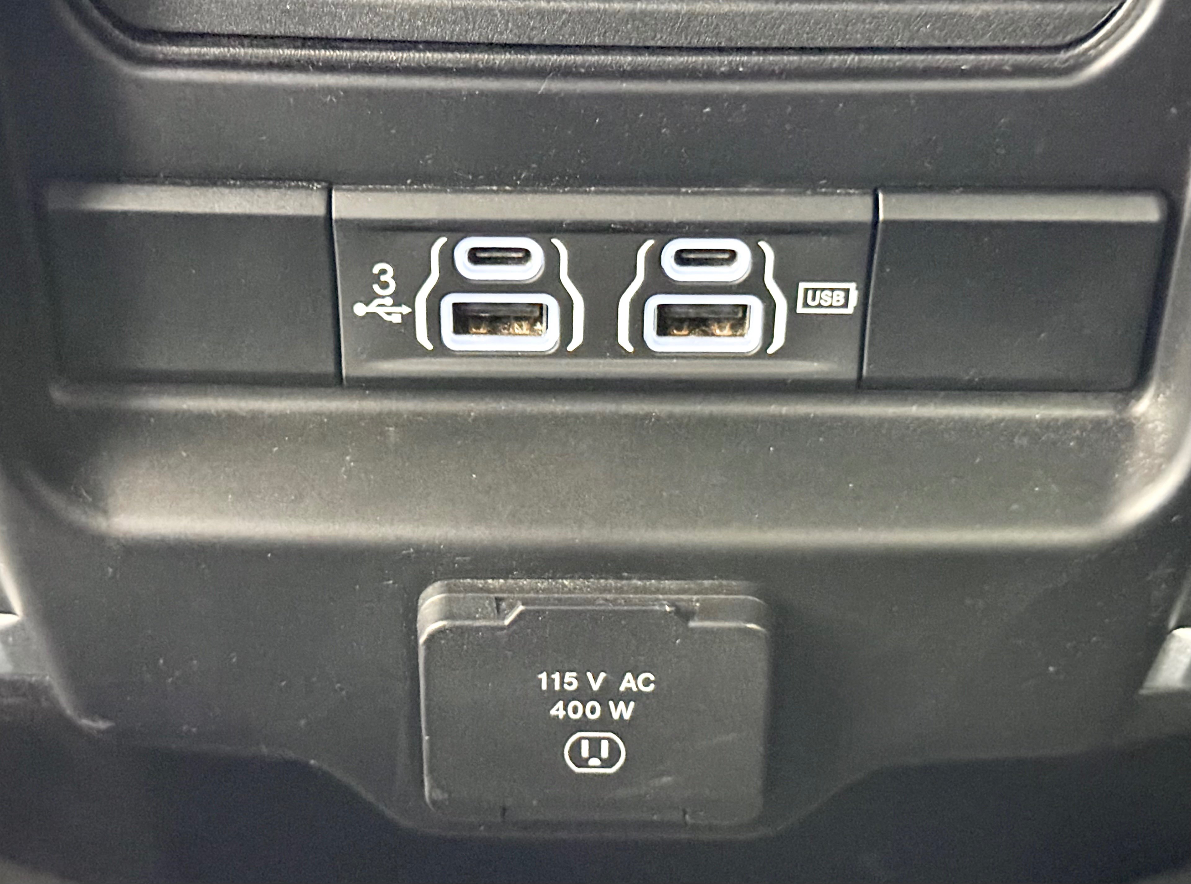 Certified 2020 RAM 1500 Big Horn AWD/4WD image 34