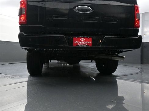 Used 2022 Ford F150 XLT w/ Equipment Group 302A High image 32