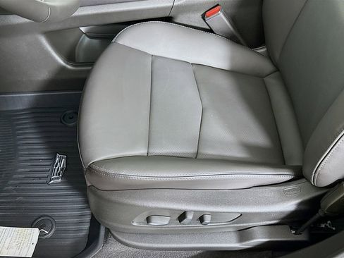 New 2026 Cadillac XT5 Premium Luxury w/ Driver Assist Package image 20