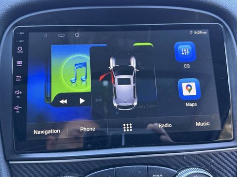 Used 2009 Mercedes-Benz SL 550 image 33