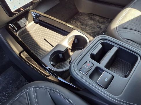 New 2026 Ford Mustang Mach-E Premium RWD image 14