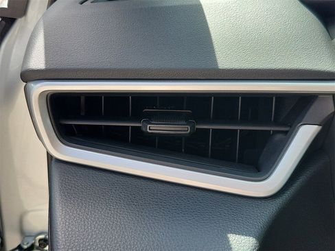 Used 2026 Toyota Corolla LE image 30