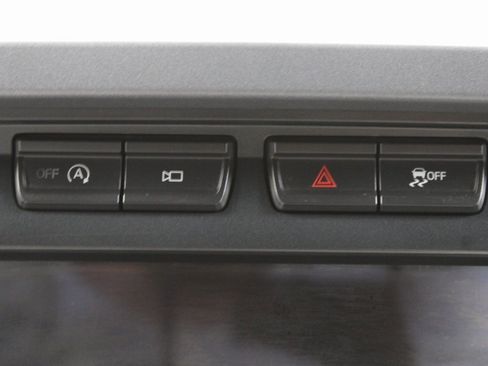 Used 2022 Ford F150 XLT image 50