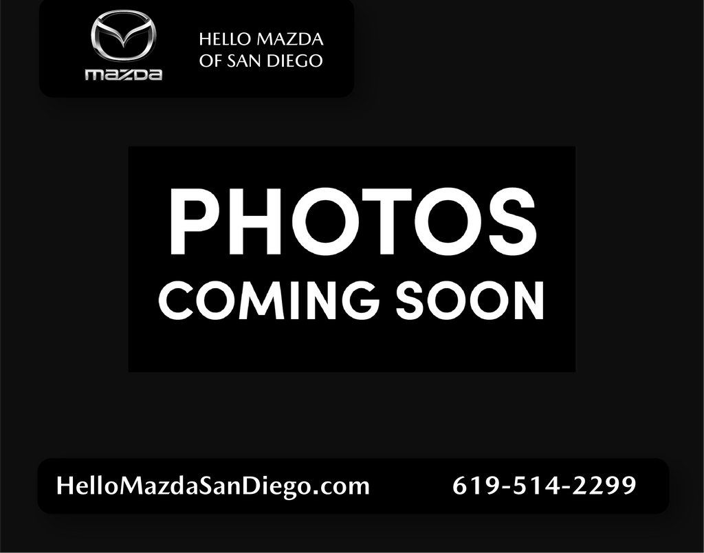 Used 2017 BMW 530i RWD image 1