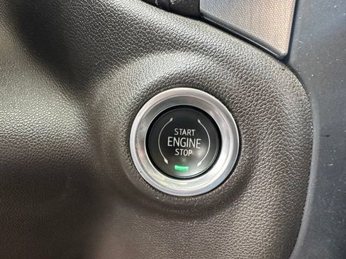 Used 2021 GMC Sierra 1500 SLT AWD/4WD image 24