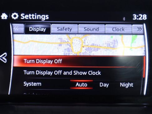 Used 2017 MAZDA MAZDA6 Sport FWD image 18