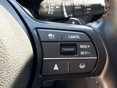 Used 2025 Honda CR-V Sport image 31