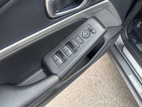 Used 2023 Acura Integra A-Spec image 10