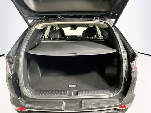 Used 2023 Hyundai Tucson SEL image 27