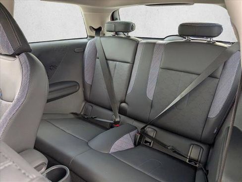 Certified 2025 MINI Cooper S image 18