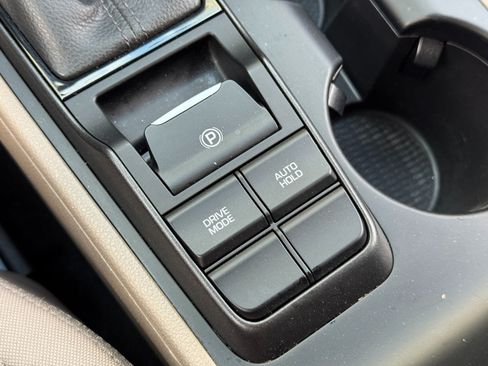 Used 2020 Hyundai Tucson SE FWD image 27