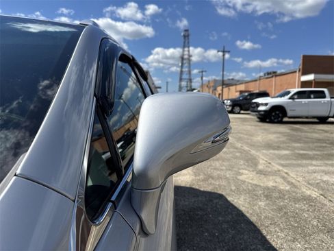 Used 2010 Lexus RX 350 2WD image 11