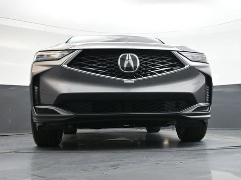 New 2026 Acura MDX w/ Technology Package image 35