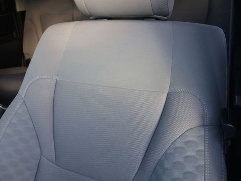 Used 2023 Toyota Tundra SR5 image 22