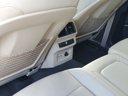 Certified 2023 Audi Q5 2.0T Premium Plus image 14