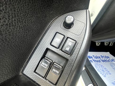 Used 2014 Subaru BRZ Limited image 20