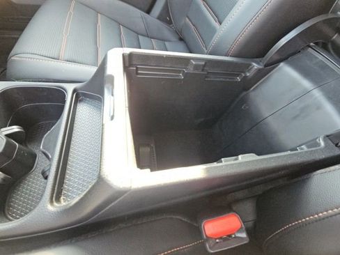 Used 2024 Honda CR-V Sport-L image 33